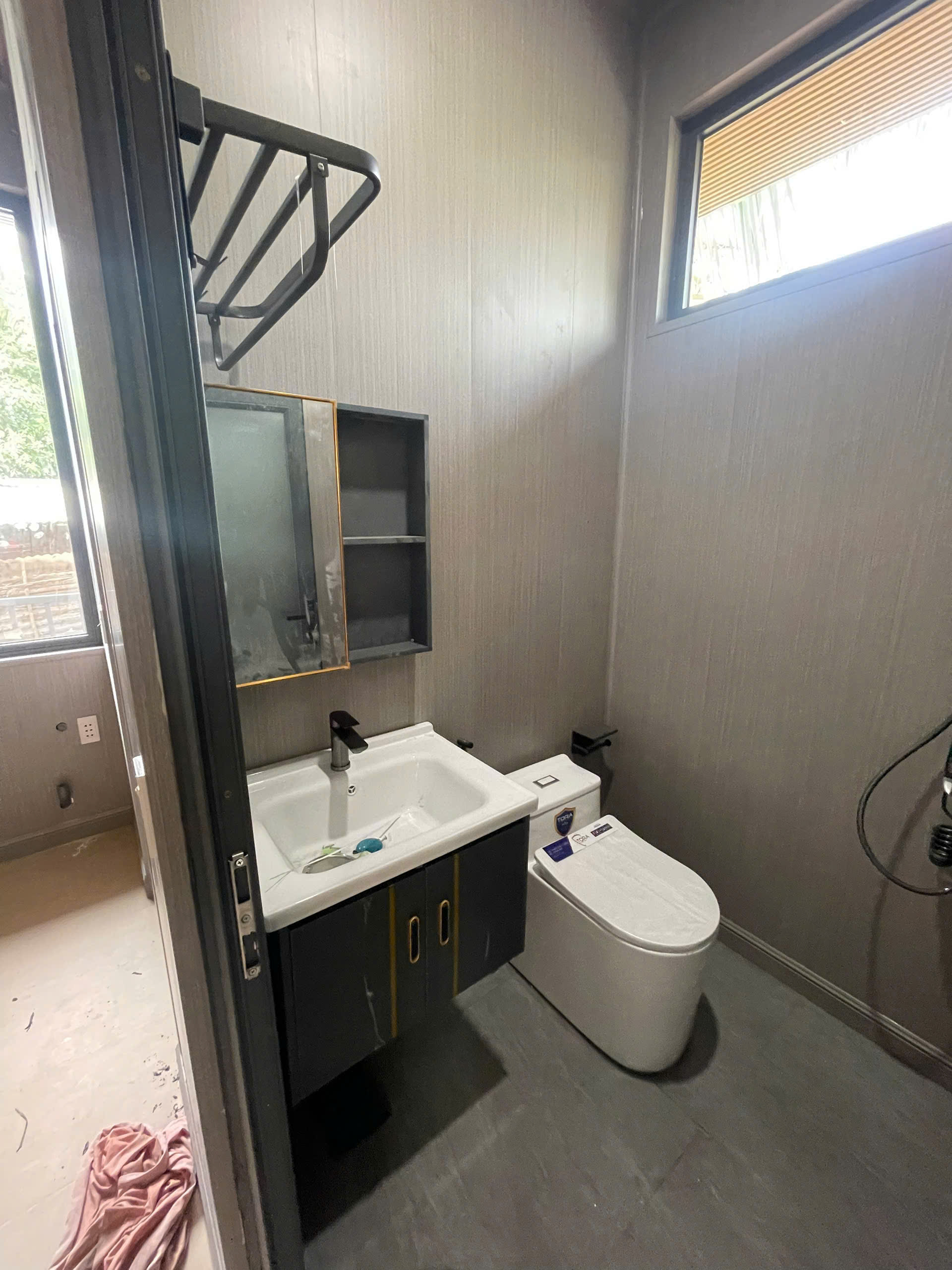 nhà lắp ghép tây ninh - việt phát home (25)