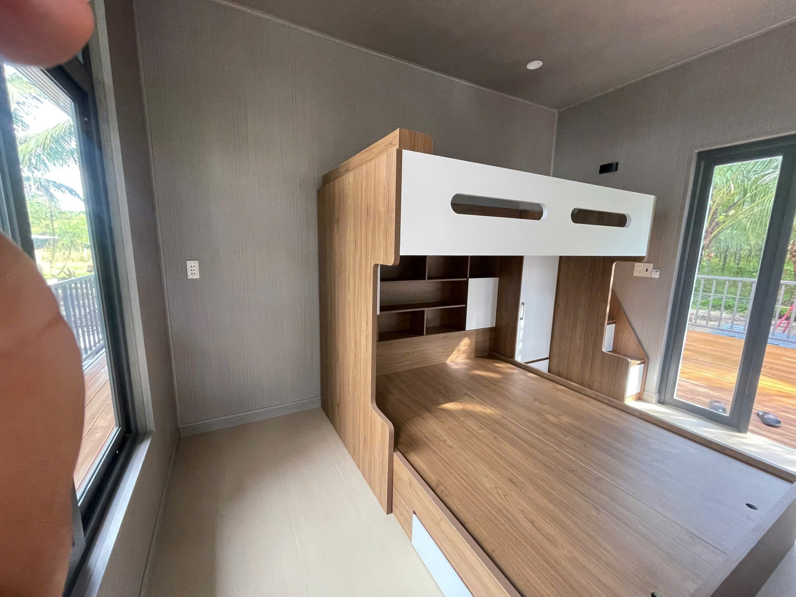 nhà lắp ghép tây ninh - việt phát home (26)