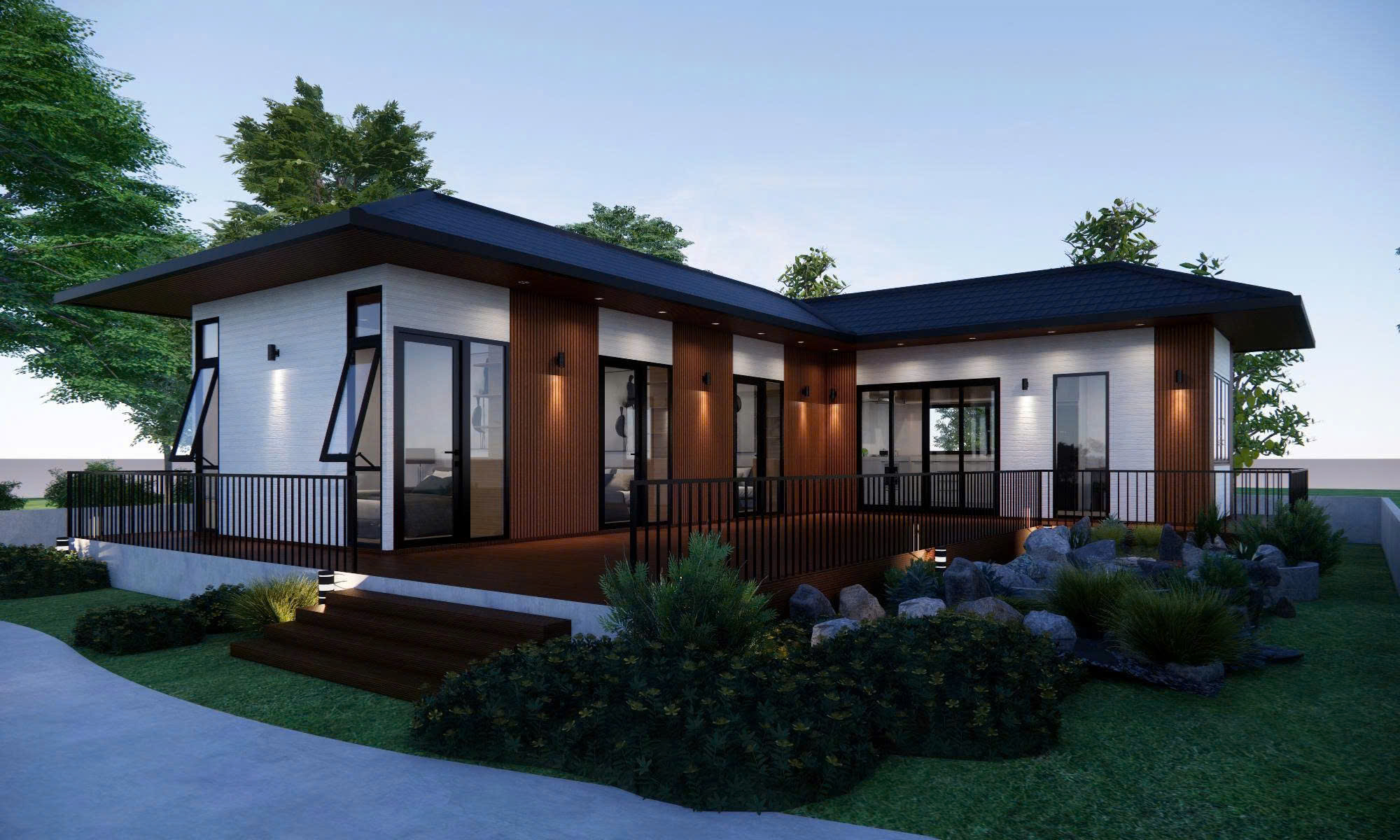 nhà lắp ghép tây ninh - việt phát home (3)