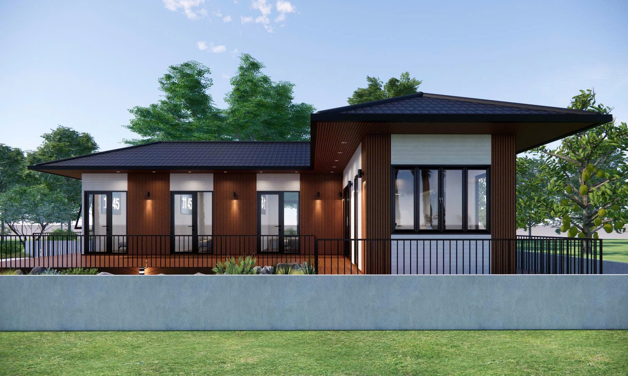 nhà lắp ghép tây ninh - việt phát home (4)