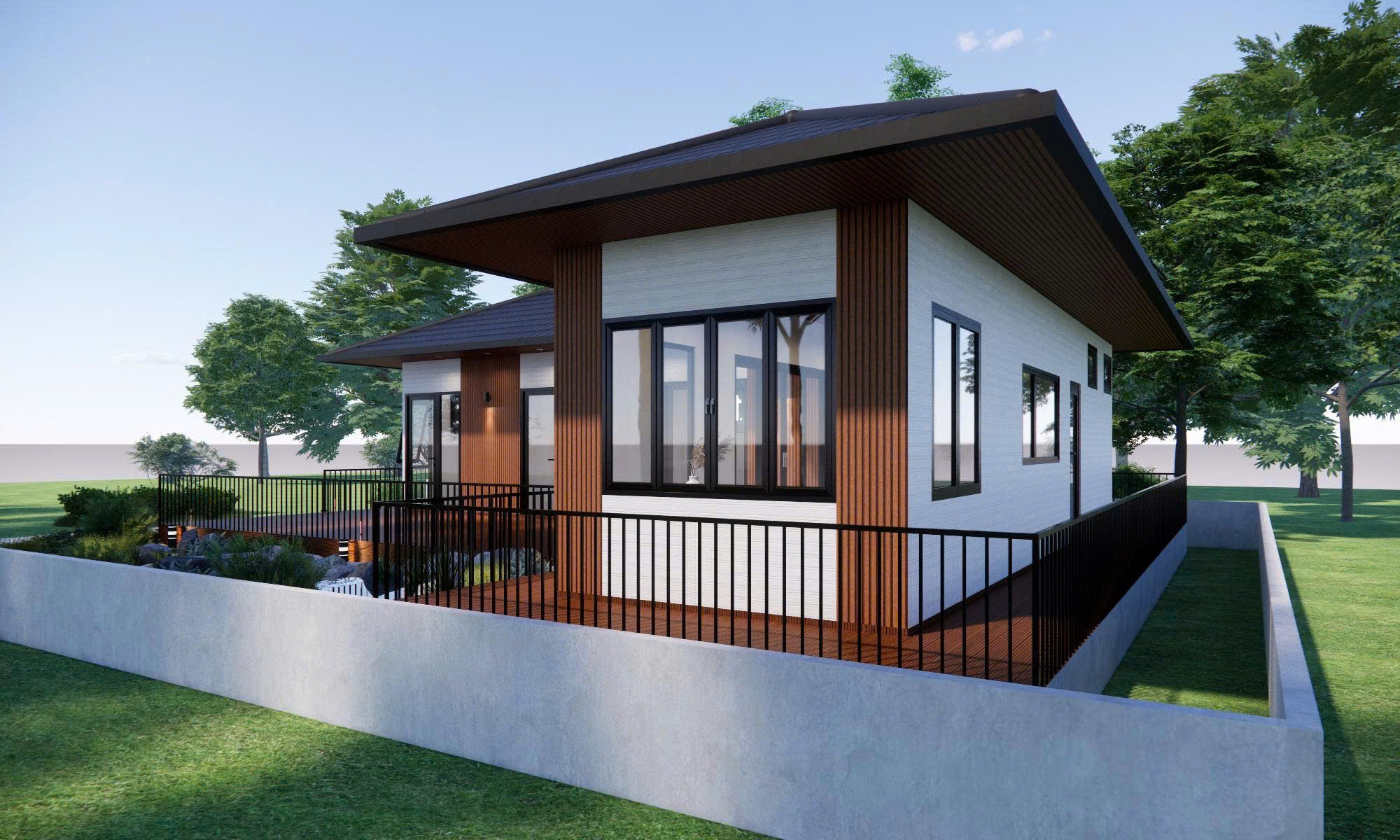 nhà lắp ghép tây ninh - việt phát home (5)