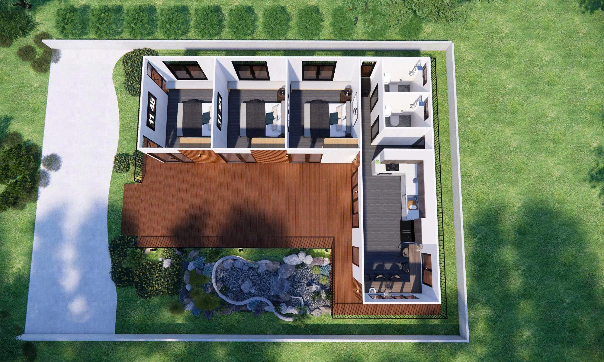 nhà lắp ghép tây ninh - việt phát home (6)