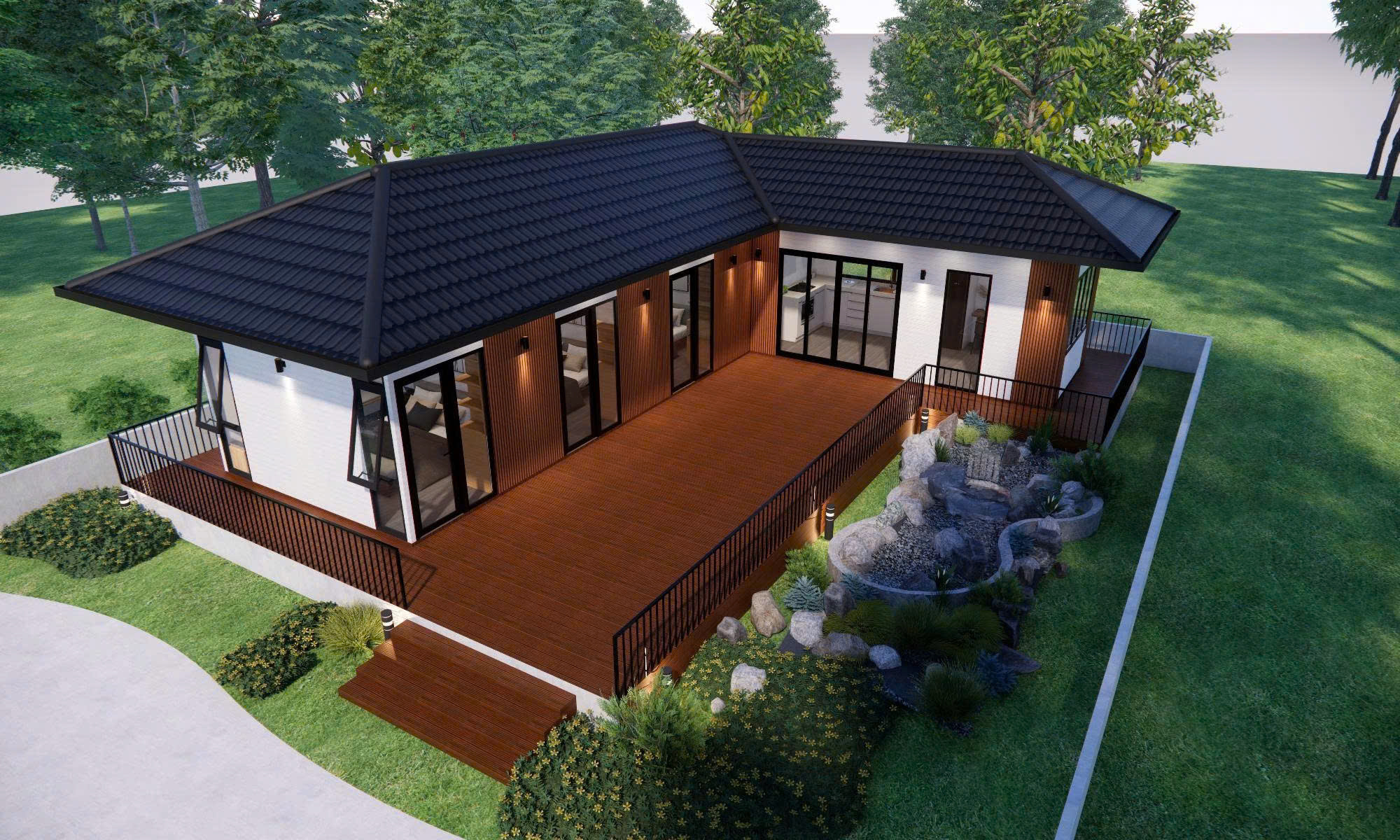 nhà lắp ghép tây ninh - việt phát home (7)