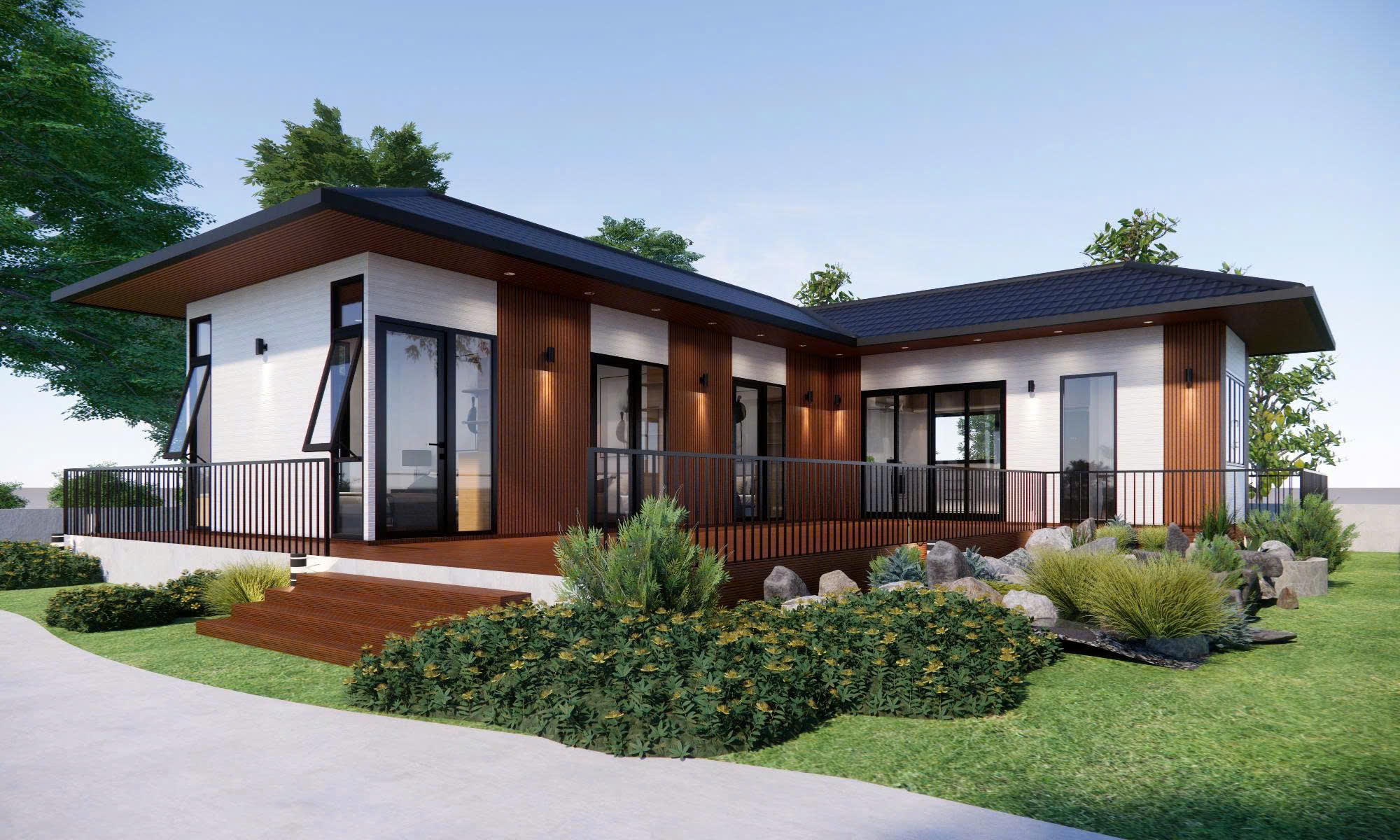 nhà lắp ghép tây ninh - việt phát home (8)