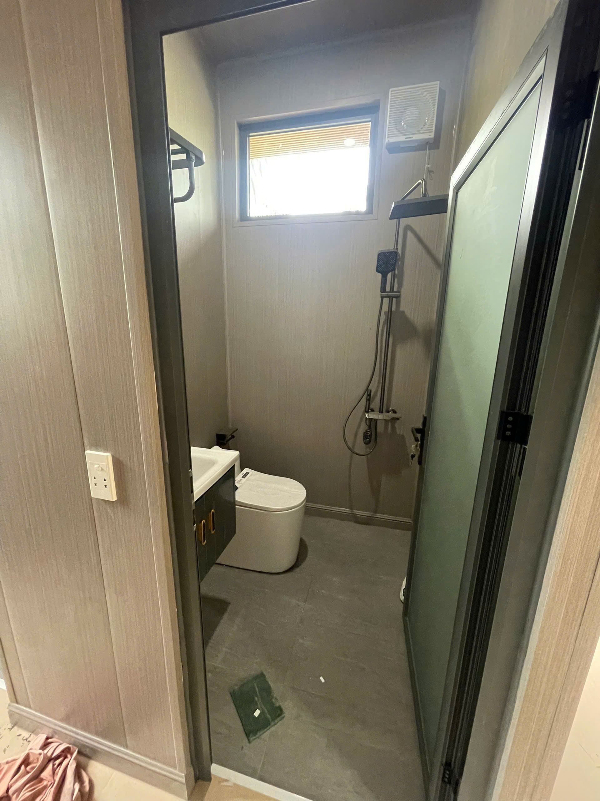 nhà lắp ghép tây ninh - việt phát home (9)