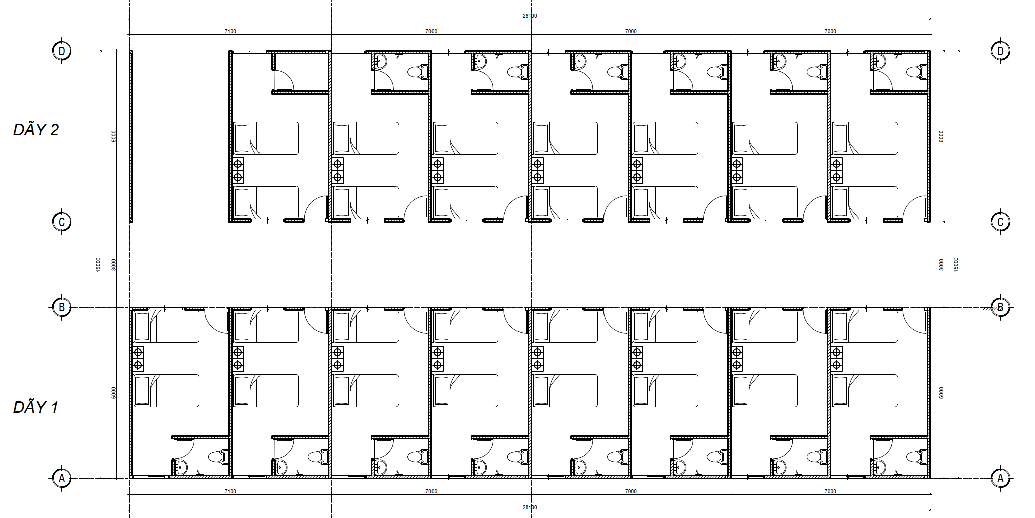 screenshot_1762156305