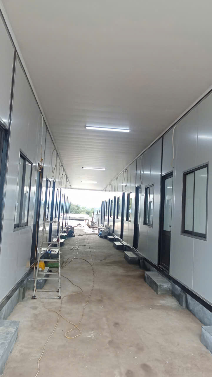 z7184431912884_14b4d7f207af679507f5c2ad93adbe1a