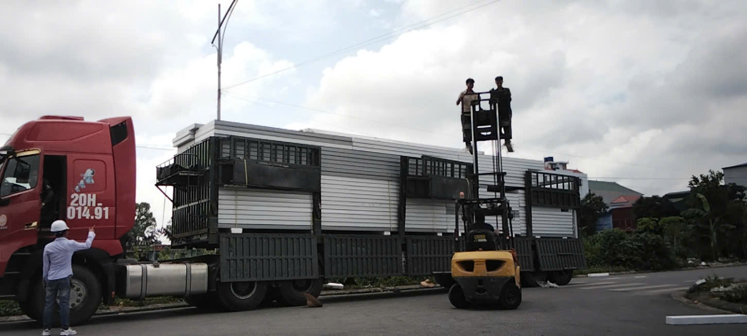 z7184431915351_fafd1b7bca79a790537162d9f3afb192