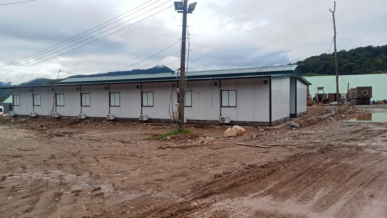 z7184431922565_775c9c657eb7f02f98a6d35f68e5c514