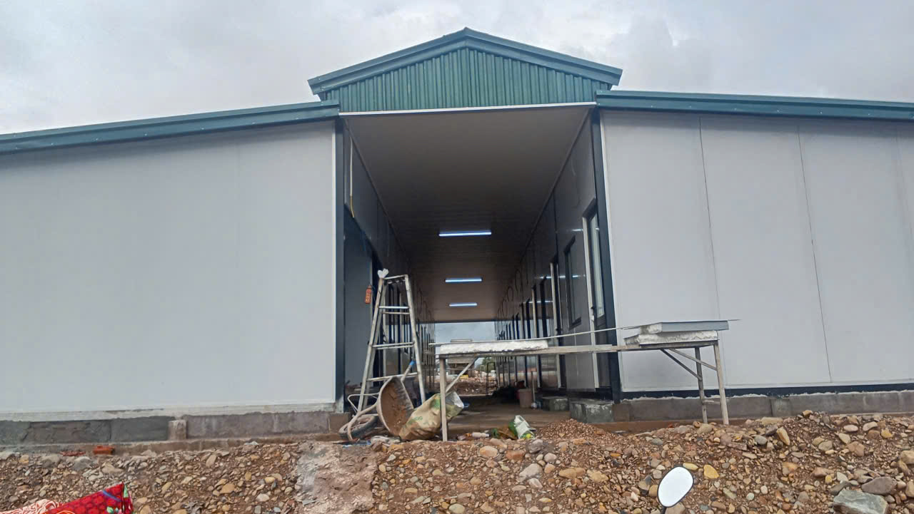 z7184431922838_0fc6170613406a59336c5bcfb7980559