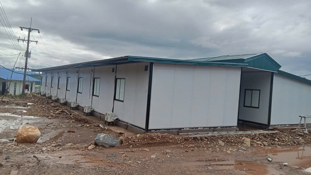 z7184431927028_8d8076c10bc2a7f5c40aeba77b73818d