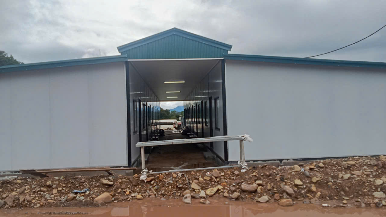 z7184431930324_cf966be5451819899d9eb50b7c5ed2bf