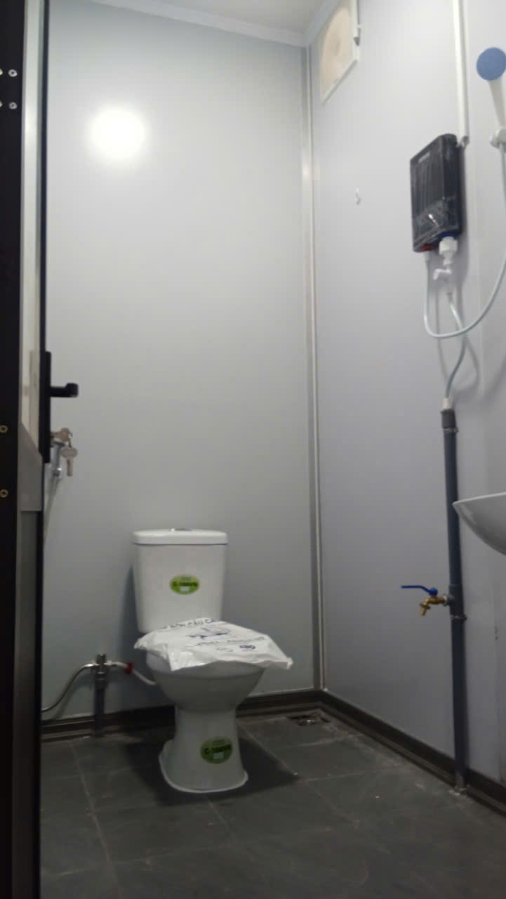 z7184431932165_f0e3b3fa21a58d539d946c7dd63faf1c