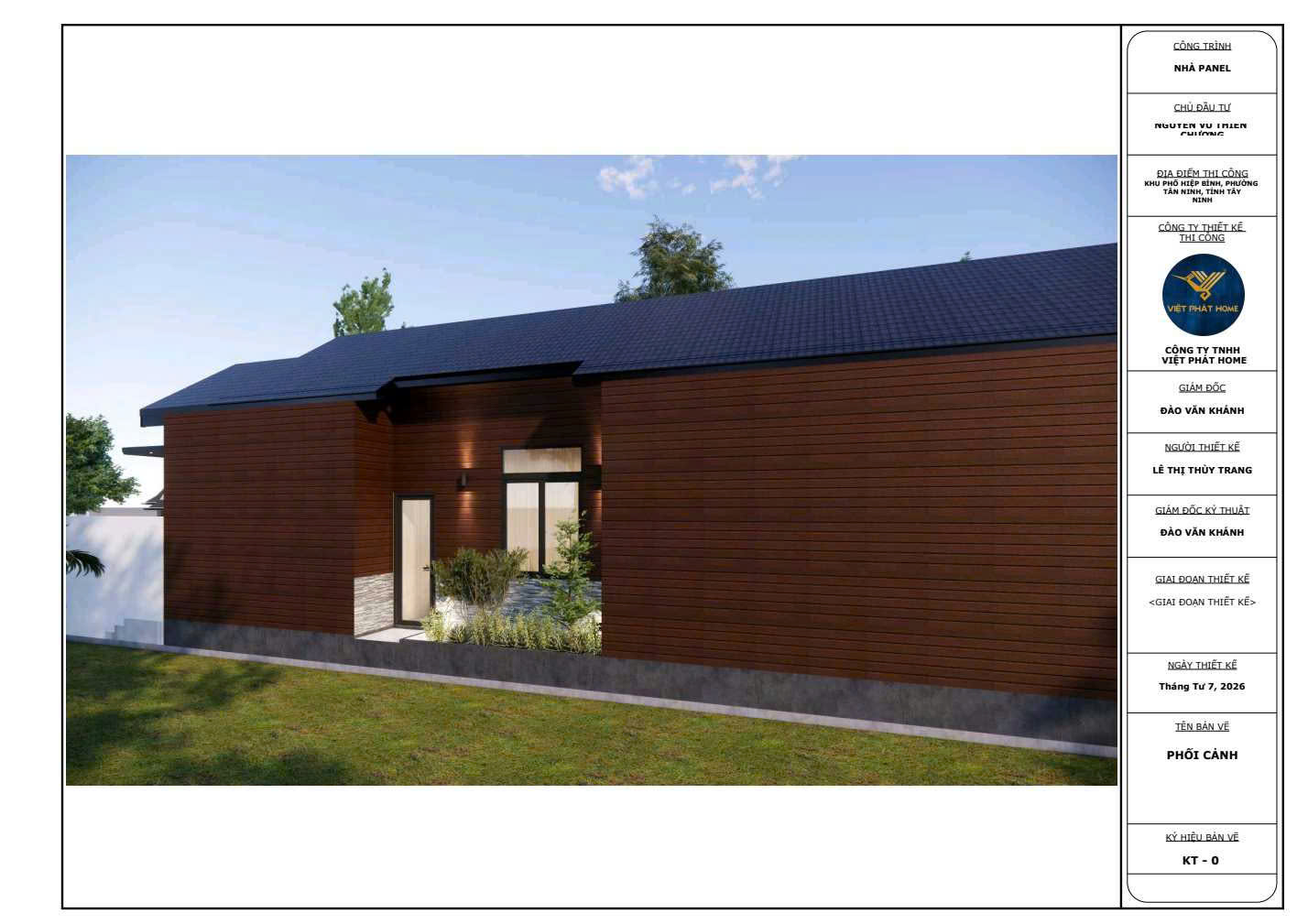 Nhà lắp ghép 160m2 (6)