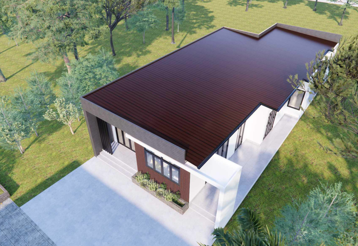 Nhà lắp ghép 178 m2 (5)