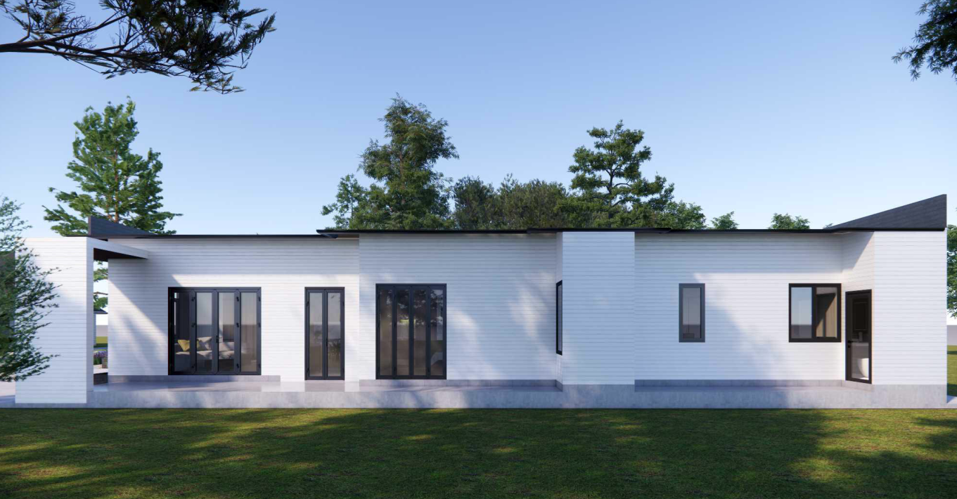 Nhà lắp ghép 178 m2 (6)