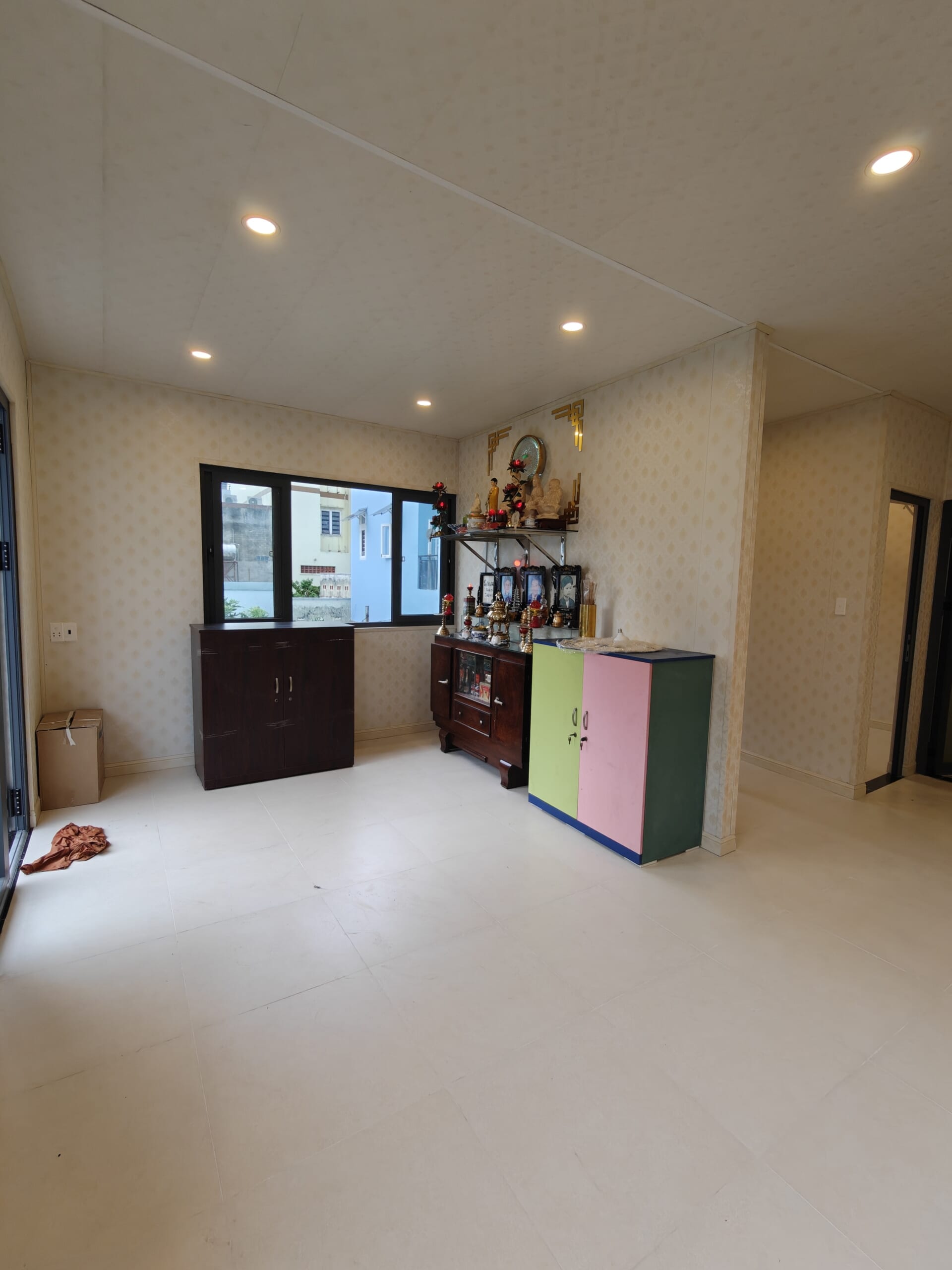 oplus_8601468960