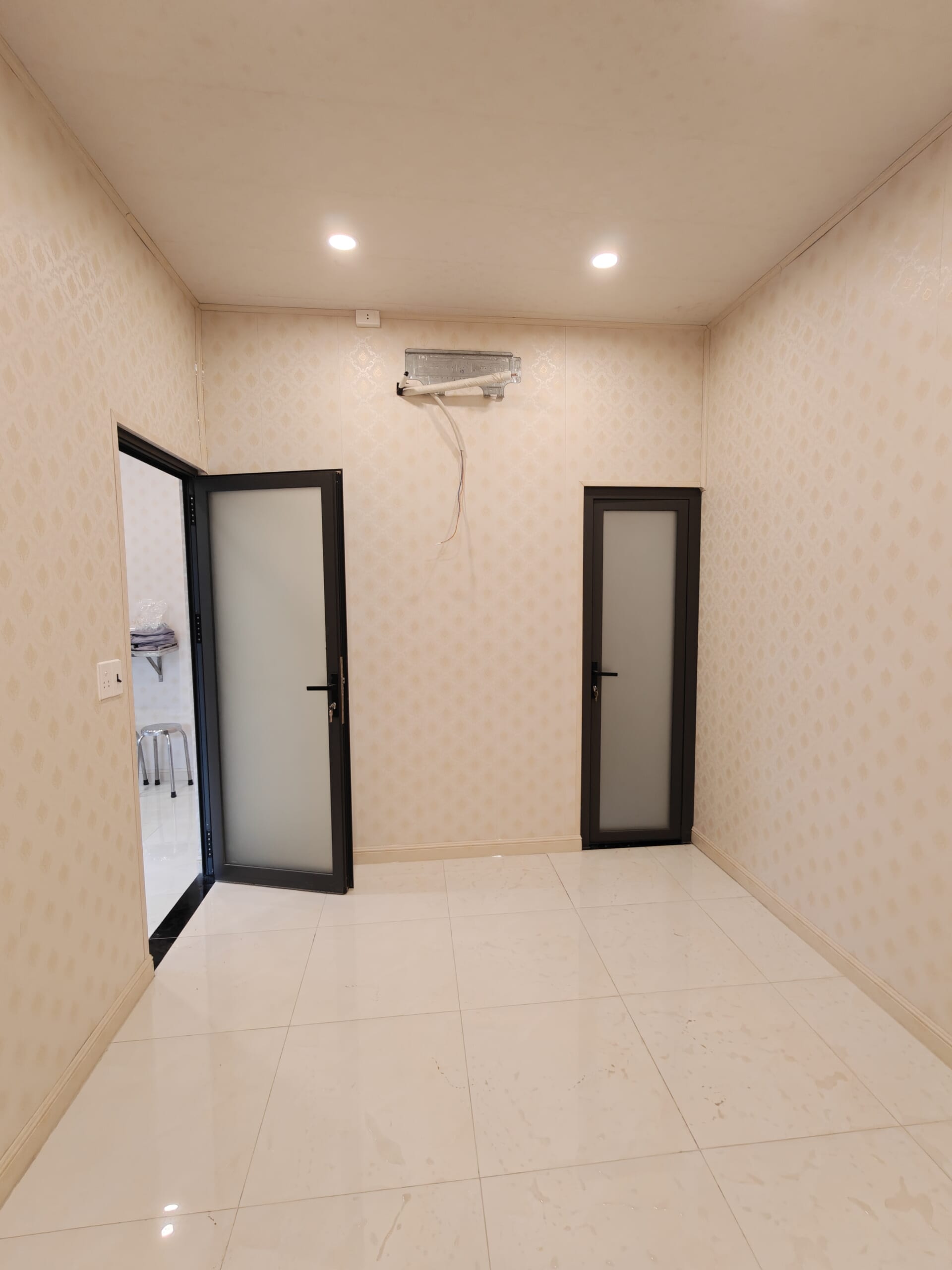 oplus_8601468960
